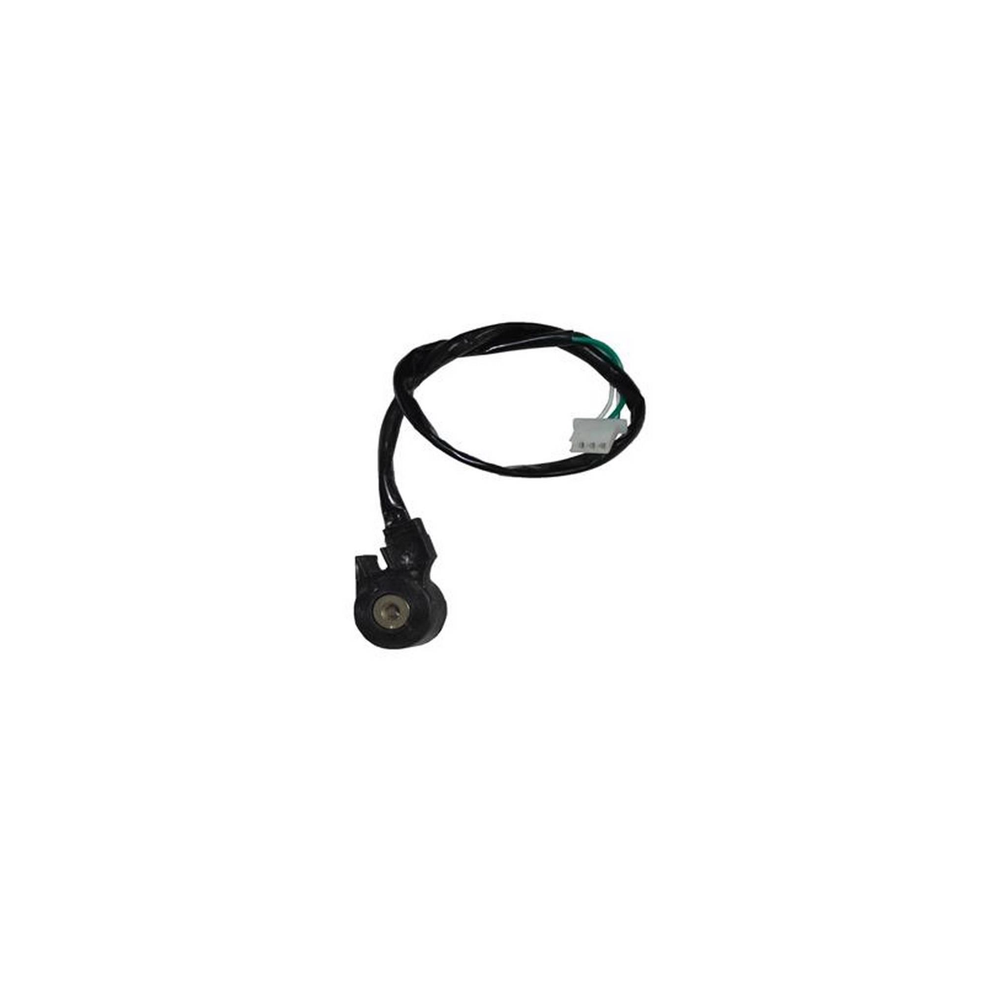 RKS PREMIUM 125 YAN SEHPA STOP ŞARTELİ [NEWTON] #RK 34306